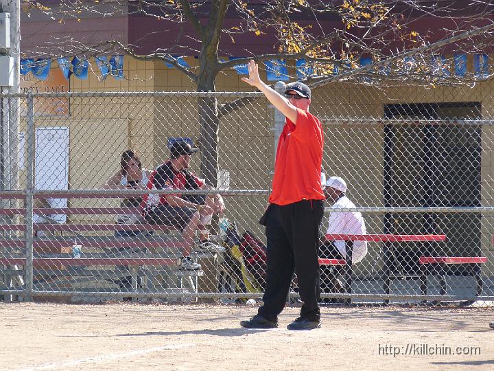Draft Tourney 10-08-11 1093.JPG